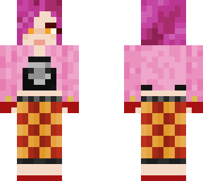 op sona reupload