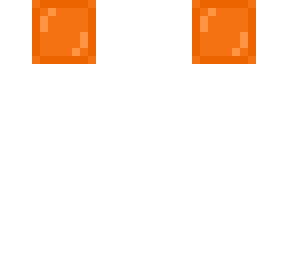 orange light