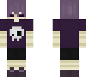 origins shulker boy