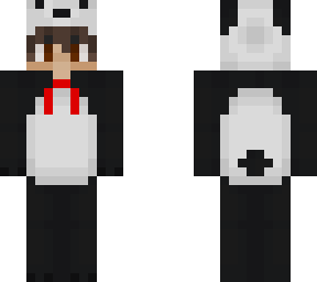 panda wvxe