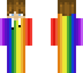 parafraser69