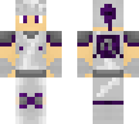 partially corrupted welsknight v2