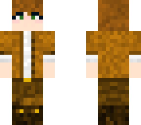 peasant
