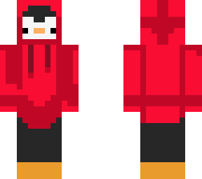 penguinv3