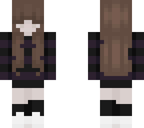 person