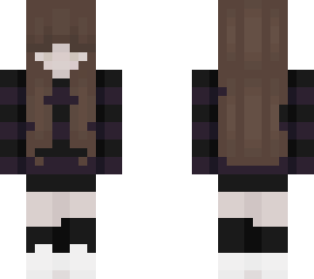 person