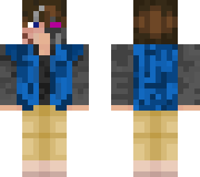 peterv2