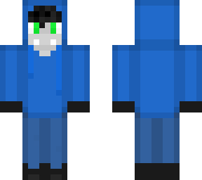 phaser