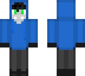phaser
