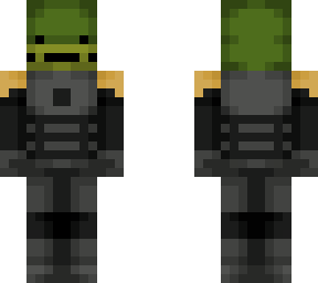 picklemech