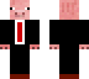 pig