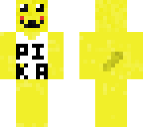 pika