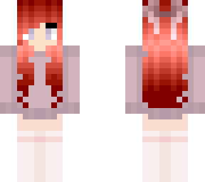 pixel but normal