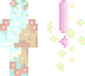 please fallow hcneycxmbbz!