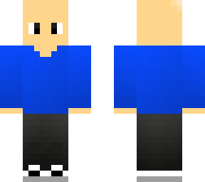 porkinbr careca