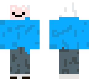 poseido fase 1