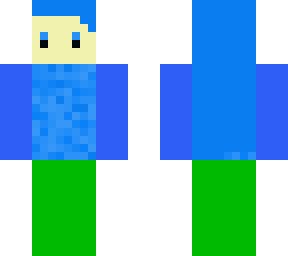 pro gamer