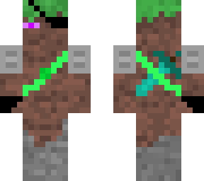 profilename888 the adventurer