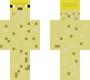 pufferfish