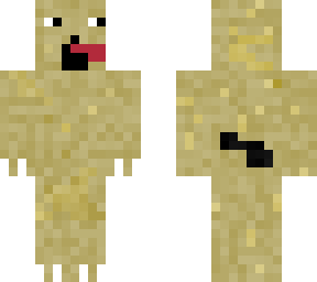pug