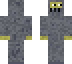pug knight