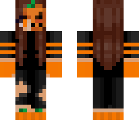 pumpkin edit