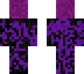 purplepoisonmonster