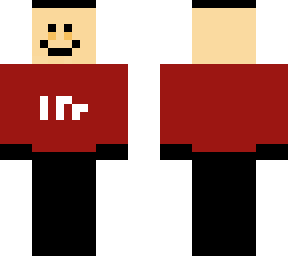 quackity red