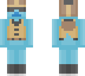 rad dudesman .5
