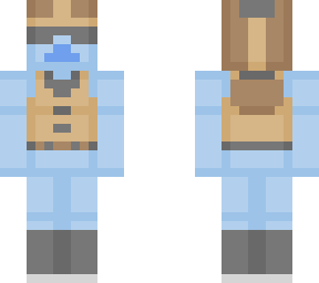 rad dudesman .6