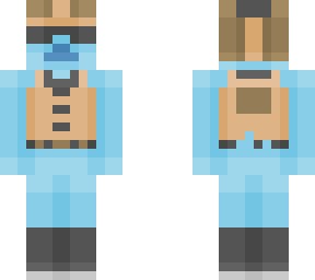 rad dudesman .7