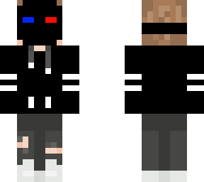 rag classic