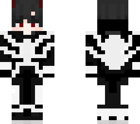 rakku venom