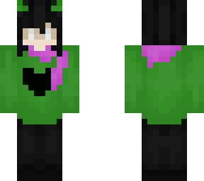 ralsei