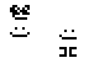 random skin i made
