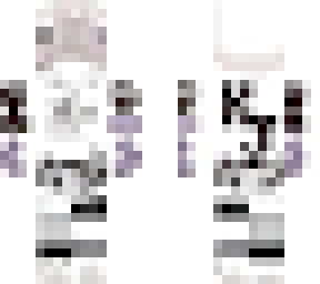 rat salt.png