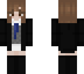 ravenclaw mione