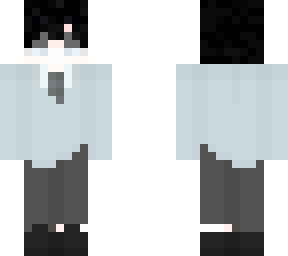 ray