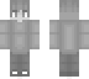 rce