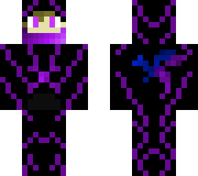 read description! (cool effect)