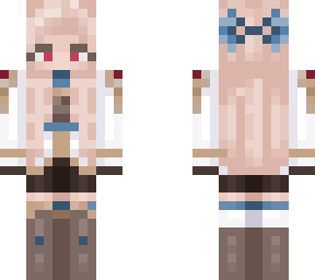 recoloring skin to make raspberry cookie from cookie run