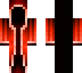 red mage (under construction)