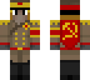 relampagodoid_rp 7 (edited)