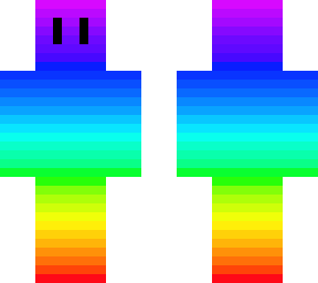 rgb