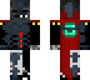 richmc venomizado
