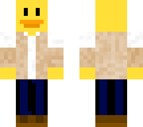 rickert (normaal)