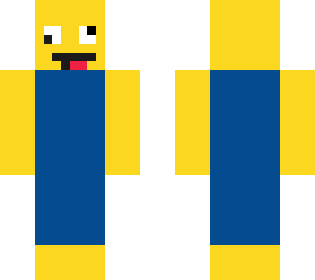 roblox noob