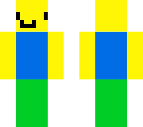 roblox noob