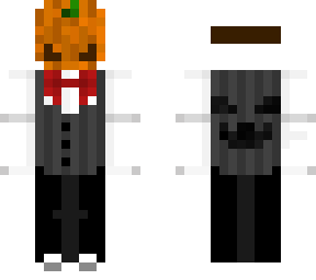 robot halloween