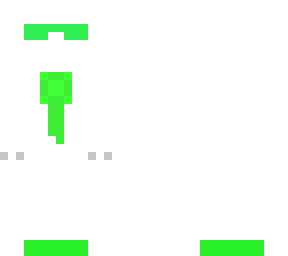 rom